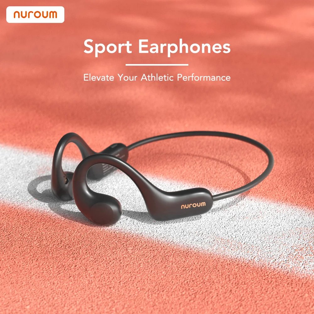 Outdoor Power Adapter Usb C - NUROUM 블루투스 이어폰 넥 마운트 무선