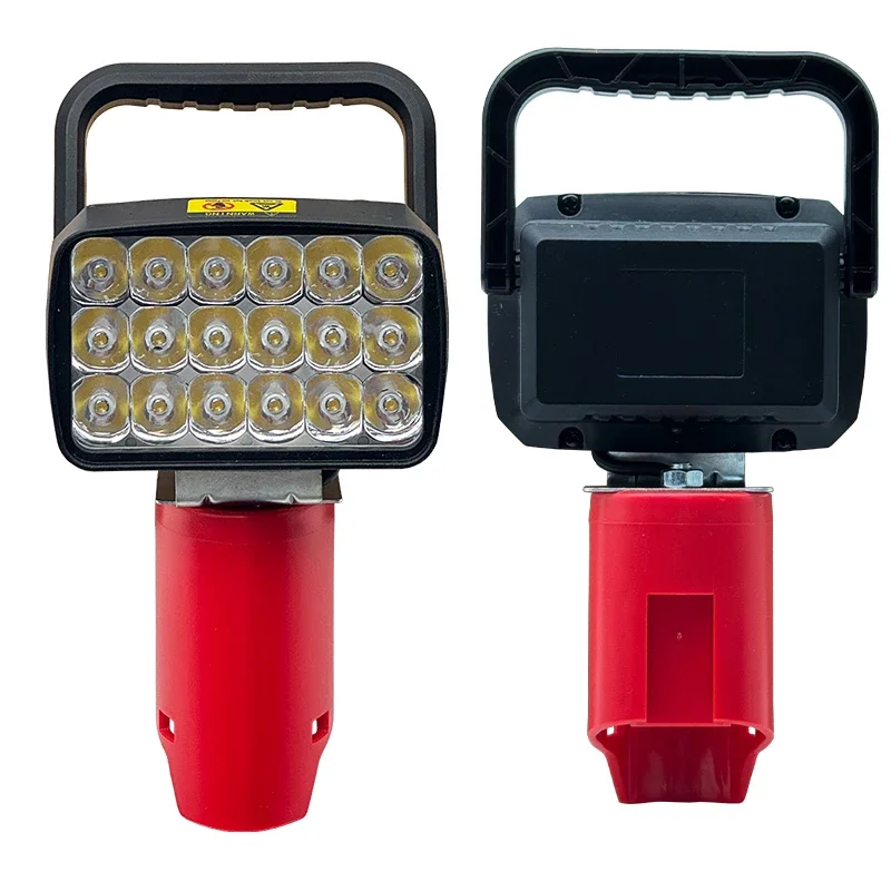 밀워키 10.8V12V 배터리 전동 공구용 M12용 L - Outdoor Power Usa 리뷰 및 가격