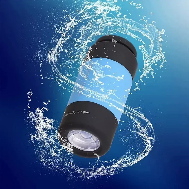 USB 충전식 LED 다기능 강력한 빛 포켓 키체인 손 - Outdoor Power Usb 리뷰 및 가격