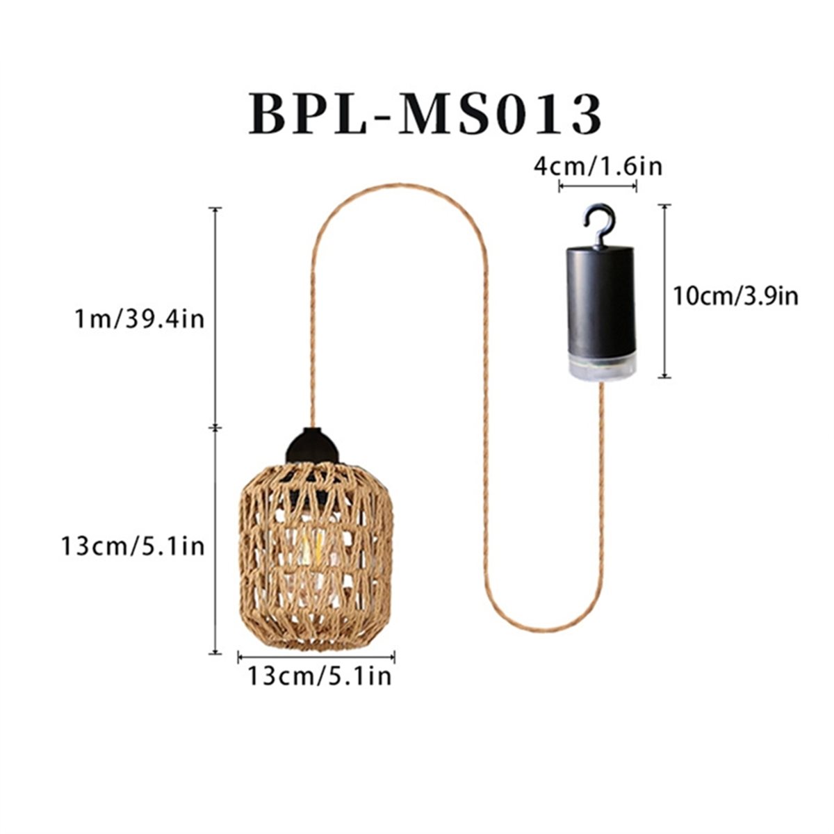 ABZJ 2개 배터리 전원 펜던트 조명, 가제보, 퍼걸 - Outdoor Power For Gazebo 리뷰 및 가격
