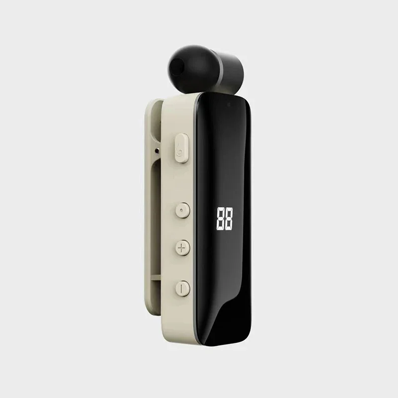 F906 무선 헤드셋 Bluetooth 헤드폰 Lotu - Outdoor Power Adapter Usb C 리뷰 및 가격