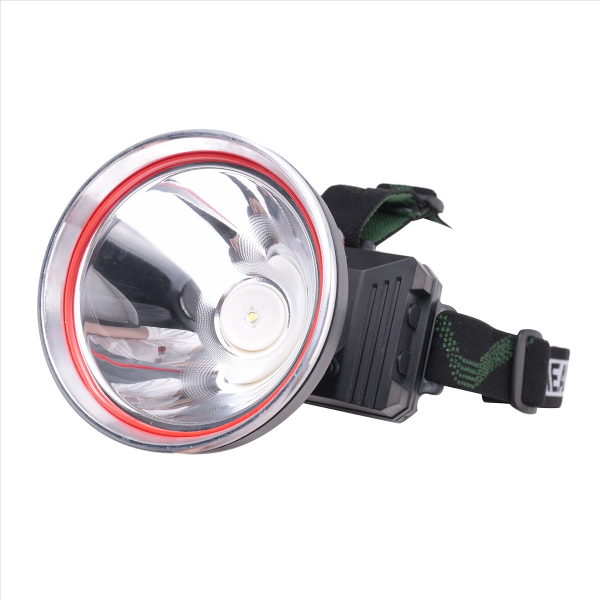 AD45 고출력 LED 헤드라이트 램프 초강력 성인용  - Outdoor Power Head 리뷰 및 가격