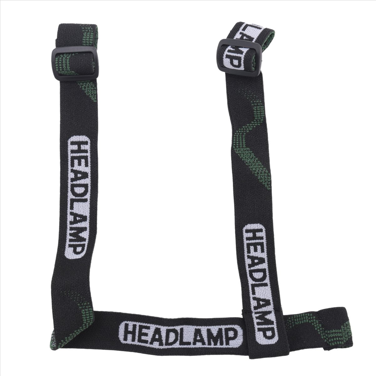 AD45 고출력 LED 헤드라이트 램프 초강력 성인용  - Outdoor Power Head 리뷰 및 가격