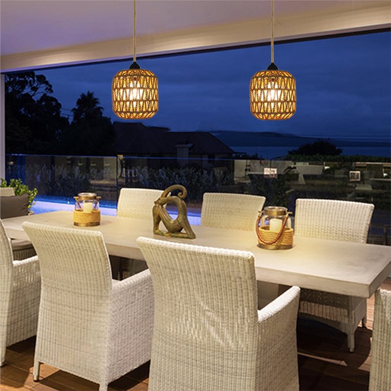 A34R 야외 샹들리에 배터리 구동, 정자, 파고라,  - Outdoor Power For Gazebo 리뷰 및 가격