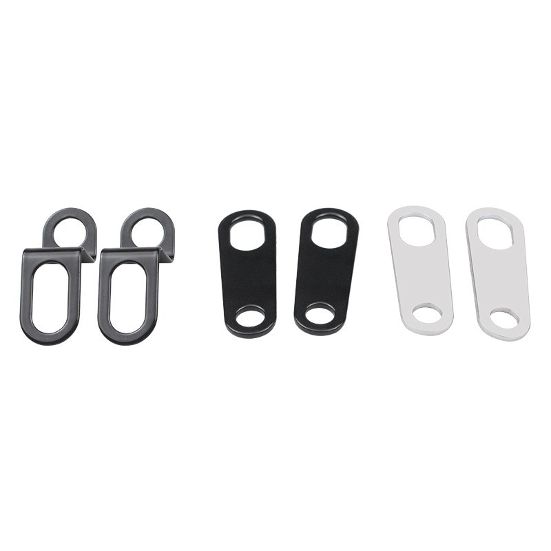 2PCS 범용 오토바이 방향 지시등 브래킷 오토바이 표 - Outdoor Power Usa 리뷰 및 가격