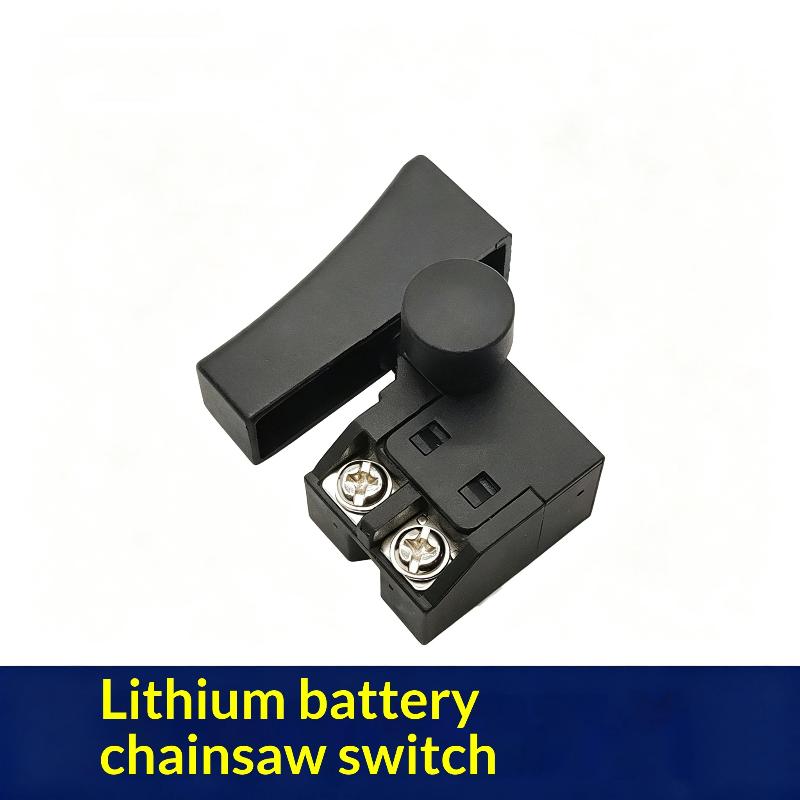 범용 브러시리스 리튬 배터리 전기톱 스위치 12인치 1 - Power Switch Outdoor 리뷰 및 가격