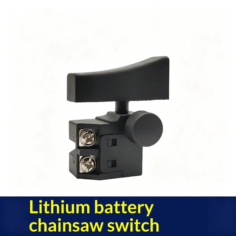 범용 브러시리스 리튬 배터리 전기톱 스위치 12인치 1 - Power Switch Outdoor 리뷰 및 가격