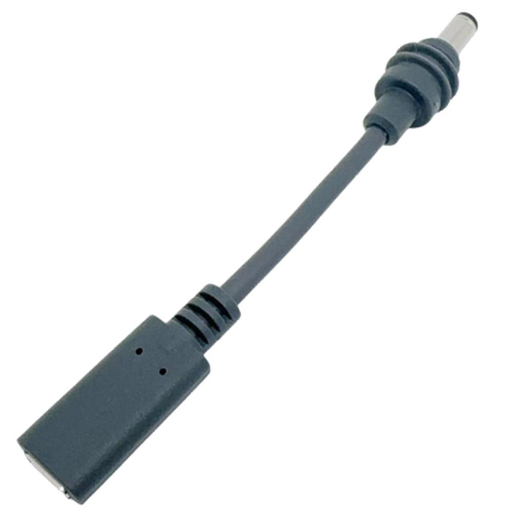 스타링크 미니 USB-C 암-DC 전원 어댑터 케이블  - Outdoor Power Adapter Usb C 리뷰 및 가격