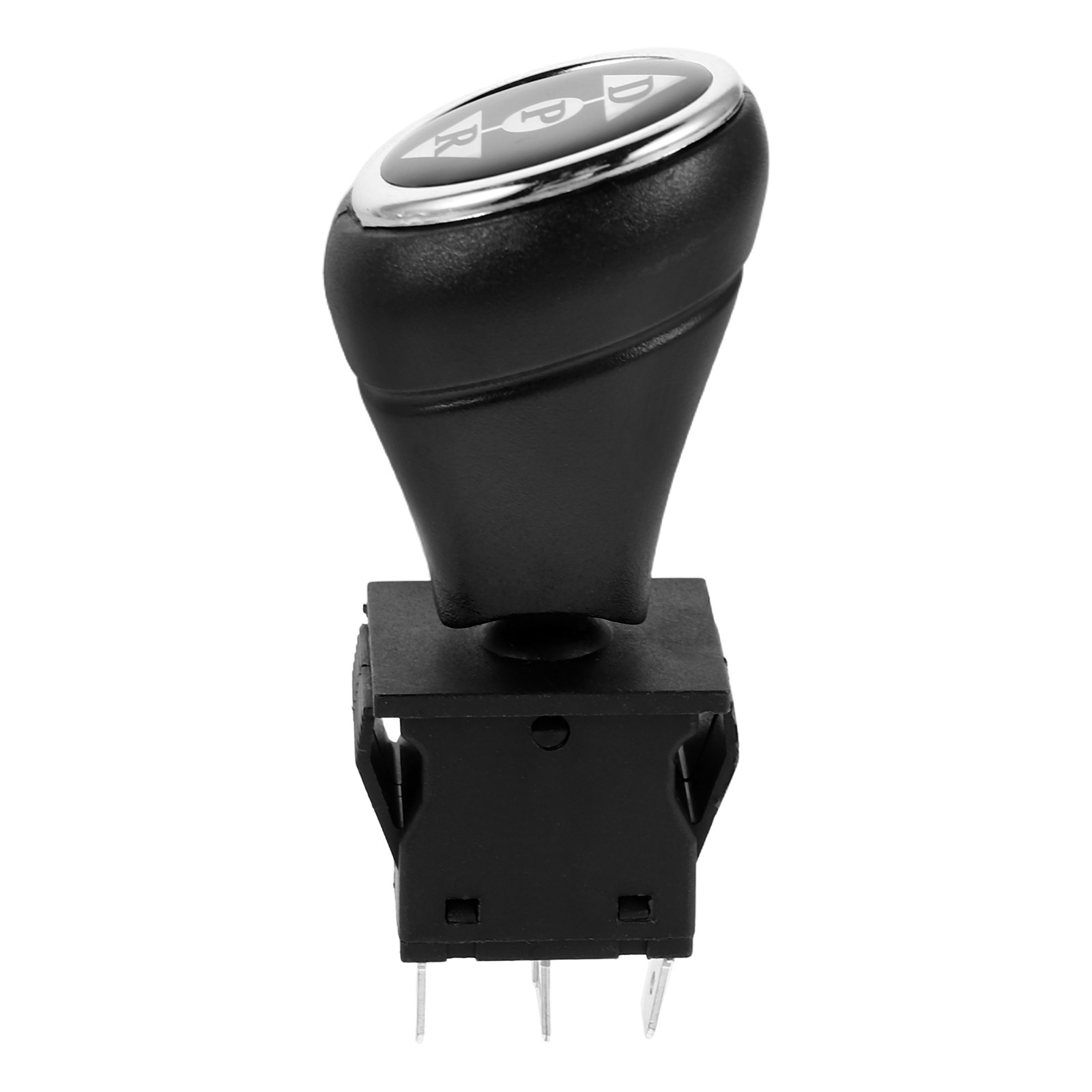 어린이 자전거 안전 야외 자전거 깃발 할로윈 크리스마스 - Power Switch Outdoor 리뷰 및 가격