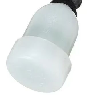 스틸(Stihl) 021 023 025 M 50 028 - Outdoor Power Vent 리뷰 및 가격
