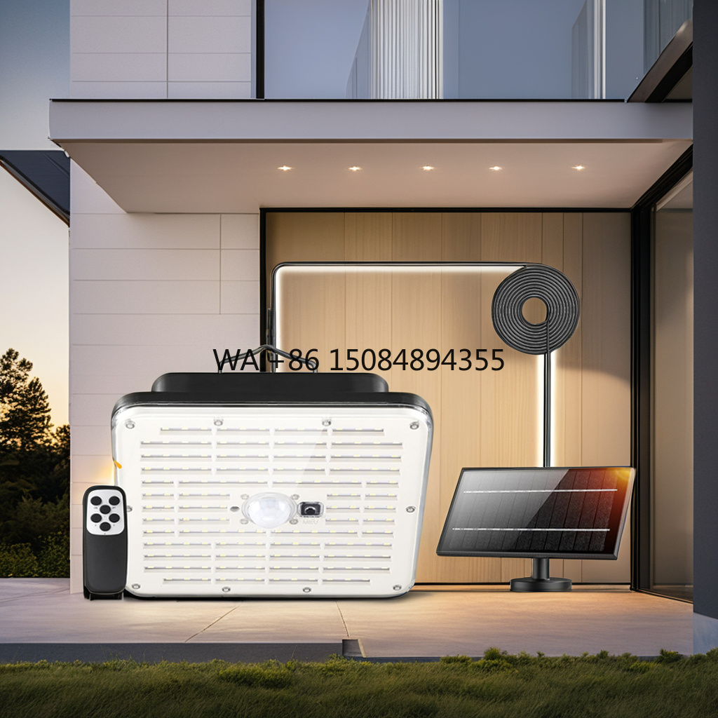 태양광 LED 펜던트 램프, 리모컨 포함, 실내/외 모 - Outdoor Power For Gazebo 리뷰 및 가격